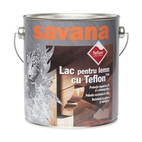 lac savana teflon nuc 25l imagen 52_0_
0