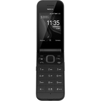 telefon mobil nokia 2720 flip dual sim 4g black imagen 12_0_
0