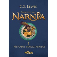 Cauți Narnia Alege Din Oferta Emag Ro