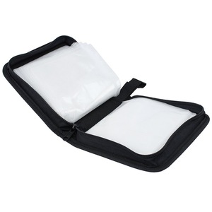 Adathordozók és tartók