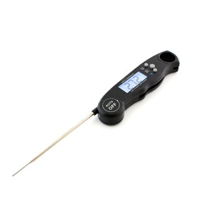 Konyhai hőmérők