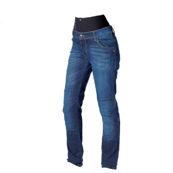 Blugi Hevik Dama TG 42 Blugi Hevik Dama TG 42