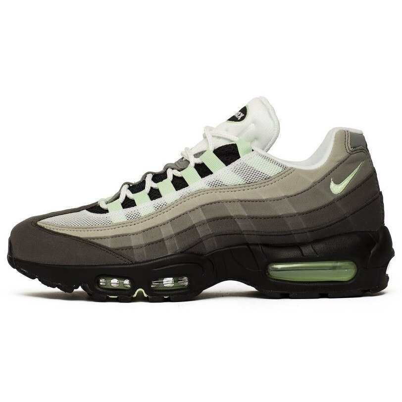 Air max best sale 95 42