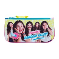 penar soy luna random faces cu 1 compartiment imagen 39_0_
0