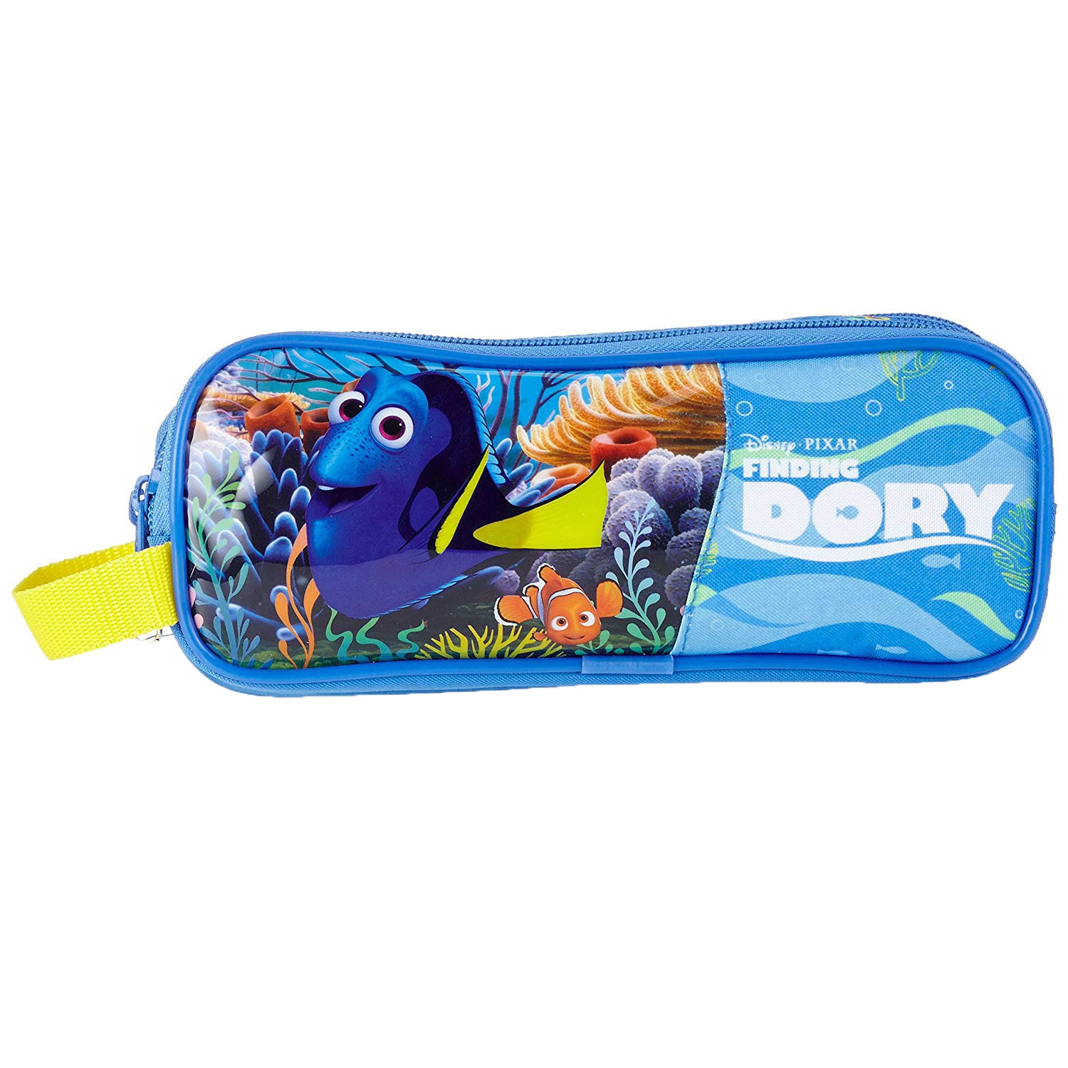 Penar Finding Dory neechipat - 2 compartimente