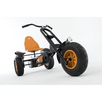kart berg chopper bfr imagen 18_0_
0