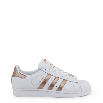 Cauți Adidas Dama Marimea 35 Alege Din Oferta Emag Ro
