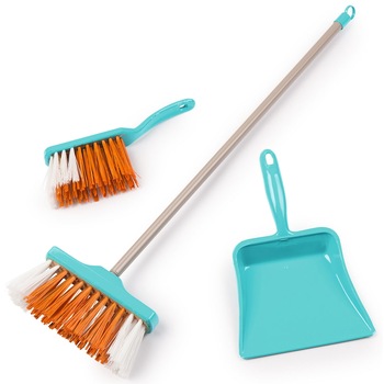 Jucarie Smoby Set curatenie Menage Jucarie Smoby Set curatenie Menage