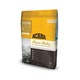 Product option