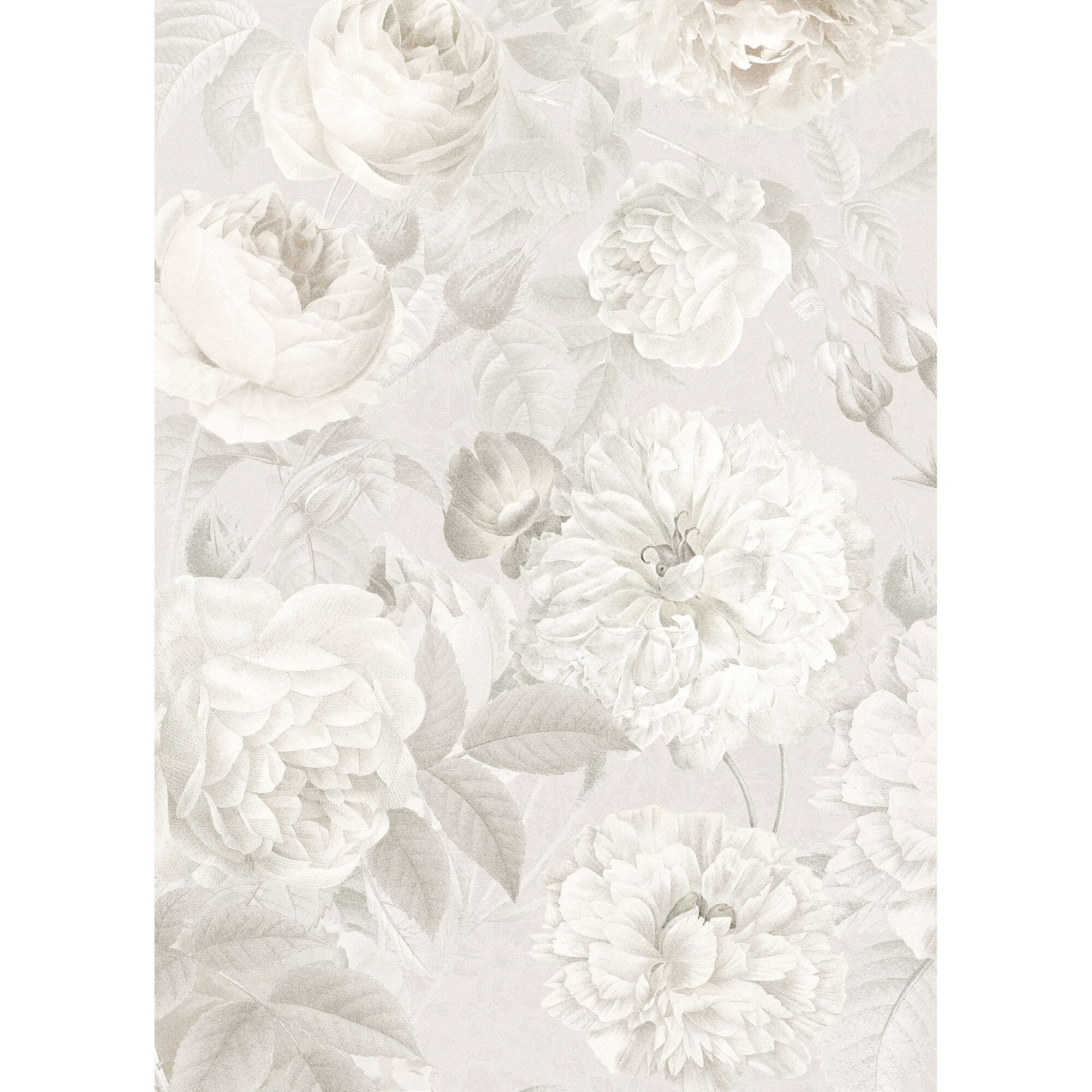 Fototapet Nuance , XXL2-066, dimensiuni H - 248/ L - 184 , lavabil, usor de montat si de curatat, adeziv inclus