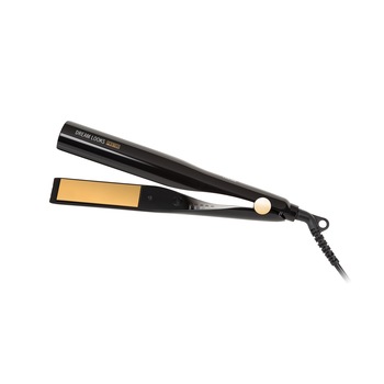 Placa par 2 in1 Dream Looks PRO 700 Teesa Placa par 2 in1 Dream Looks PRO 700 Teesa