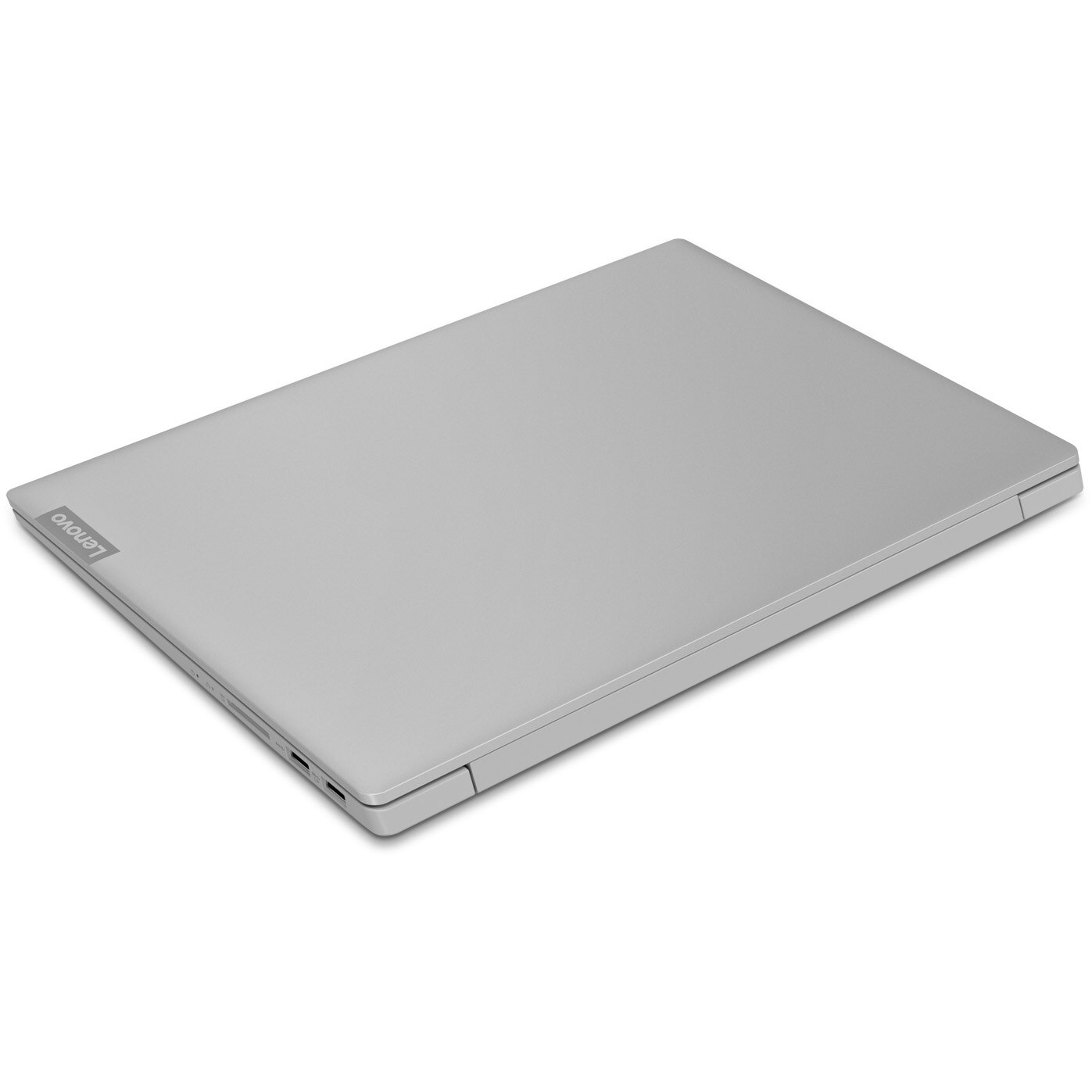 Laptop ultraportabil Lenovo ideapad S340-14API cu procesor AMD