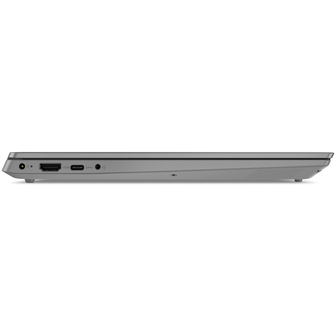 Laptop ultraportabil Lenovo ideapad S340-14API cu procesor AMD