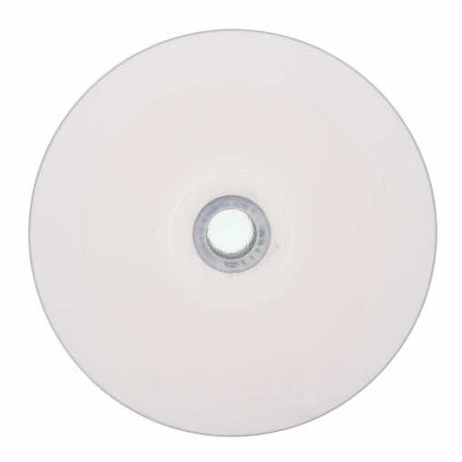 Pachet cu discuri pentru o singura inregistrare , Esperanza , Titanum 2029 CDR 700MB 52x 200 bucati , alb