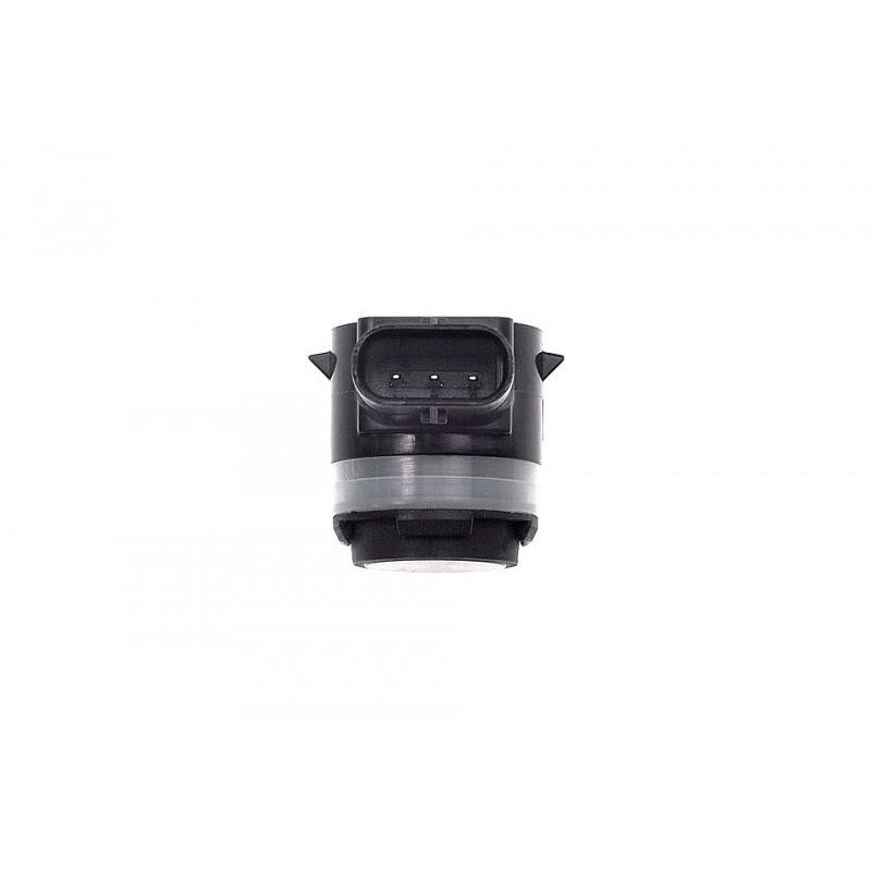 Senzor parcare mercedes a-class 12->, c-class 14->, gla-class 13-> Mercedes A-Class (2012->) [W176]