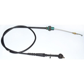Cablu acceleratie Volkswagen Passat B4 (1988-1996) Cablu acceleratie Volkswagen Passat B4 (1988-1996)