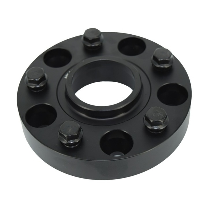 Distantiere Porsche 911/Cayman/Boxster 5x130 grosime 3 cm (kit complet) - Premium