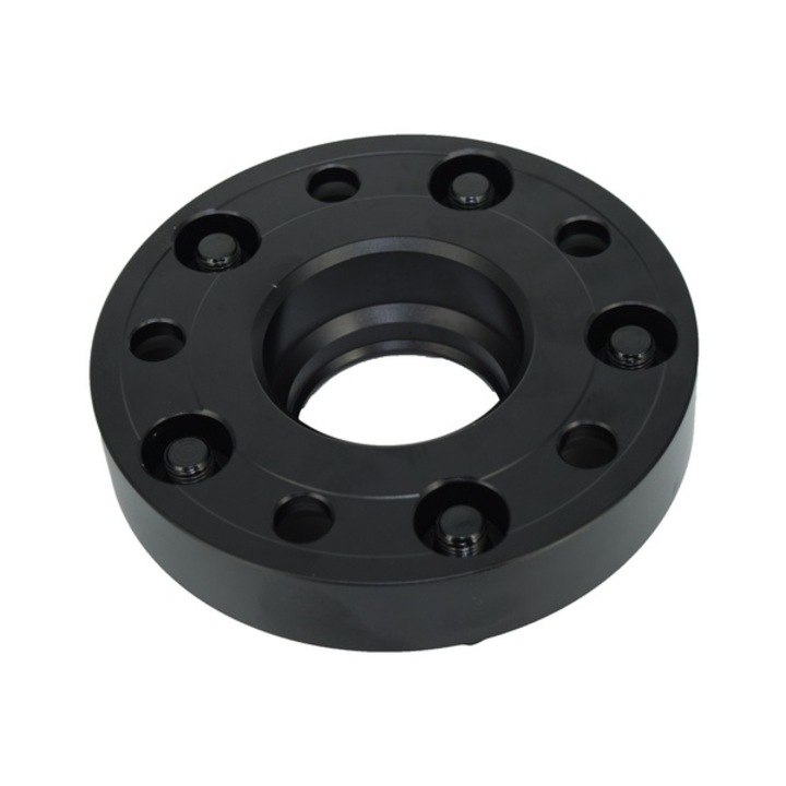 Distantiere Bentley Bentayga / Mulsanne 5x130 grosime 3 cm (kit complet) - Premium