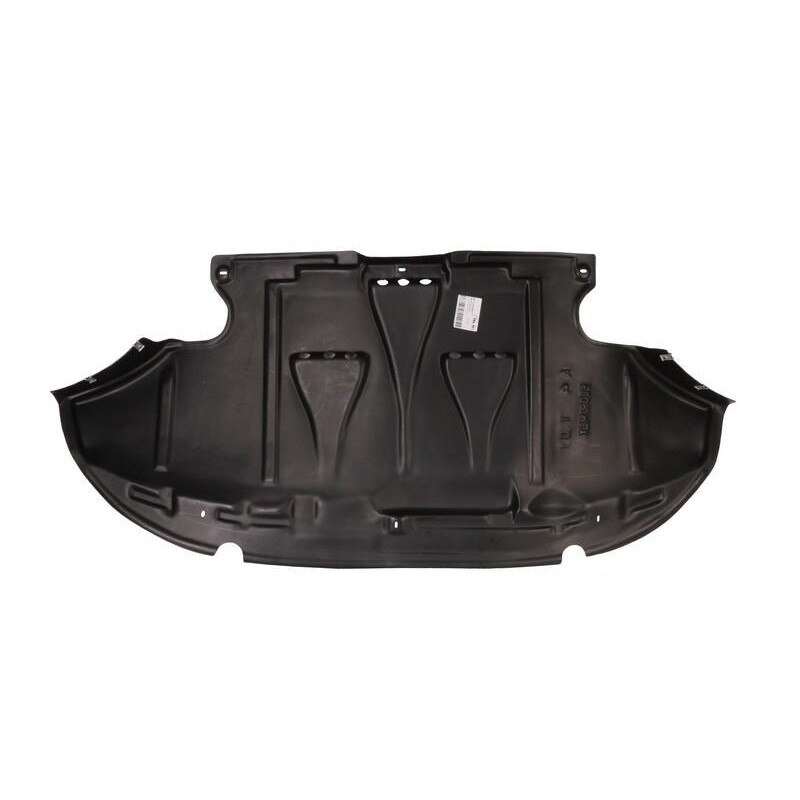 Scut motor Audi A4 (1994-2001) [8D2, B5]