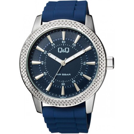 Ceas Barbatesc Q&Q QB20J302Y