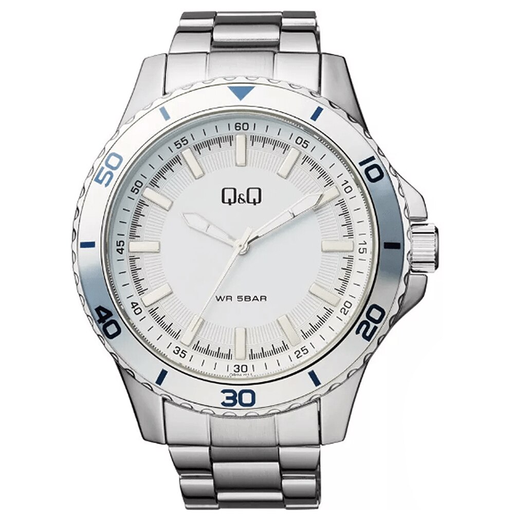 Ceas barbatesc Q&Q QB24J211Y