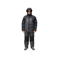 costum iarna impermeabil gros captusit toamnaiarna dm-533 marime 2xl imagen 37_0_
0