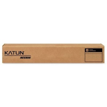 Cartus Toner Black Compatibil Katun Ricoh Aficio MP3353 1022 Aficio 1027 Aficio 1032 Aficio 2022 Aficio 2027 Aficio 2032 Aficio 3025 Aficio 3025AD Aficio 3025P Aficio 3025PS 11000 pagini Cartus Toner Black Compatibil Katun Ricoh Aficio MP3353 1022 Aficio 1027 Aficio 1032 Aficio 2022 Aficio 2027 Aficio 2032 Aficio 3025 Aficio 3025AD Aficio 3025P Aficio 3025PS 11000 pagini