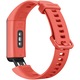 Bratara fitness Huawei Band 4 Sport Band, Sunrise Amber