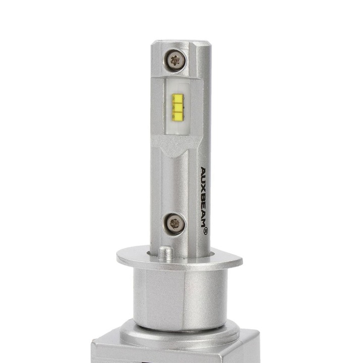 Комплект 2 крушки CSP M3 H1