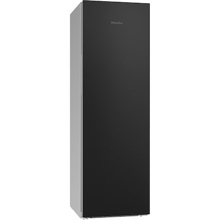 Congelator Miele FNS 28463 E bbn, 262 l, 9 sertare, Clasa A+++, IceMaker, Iluminare LED, Editie BlackBoard