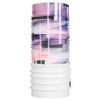 Bandana Buff Polar Adulti DAMS MULTI Bandana Buff Polar Adulti DAMS MULTI