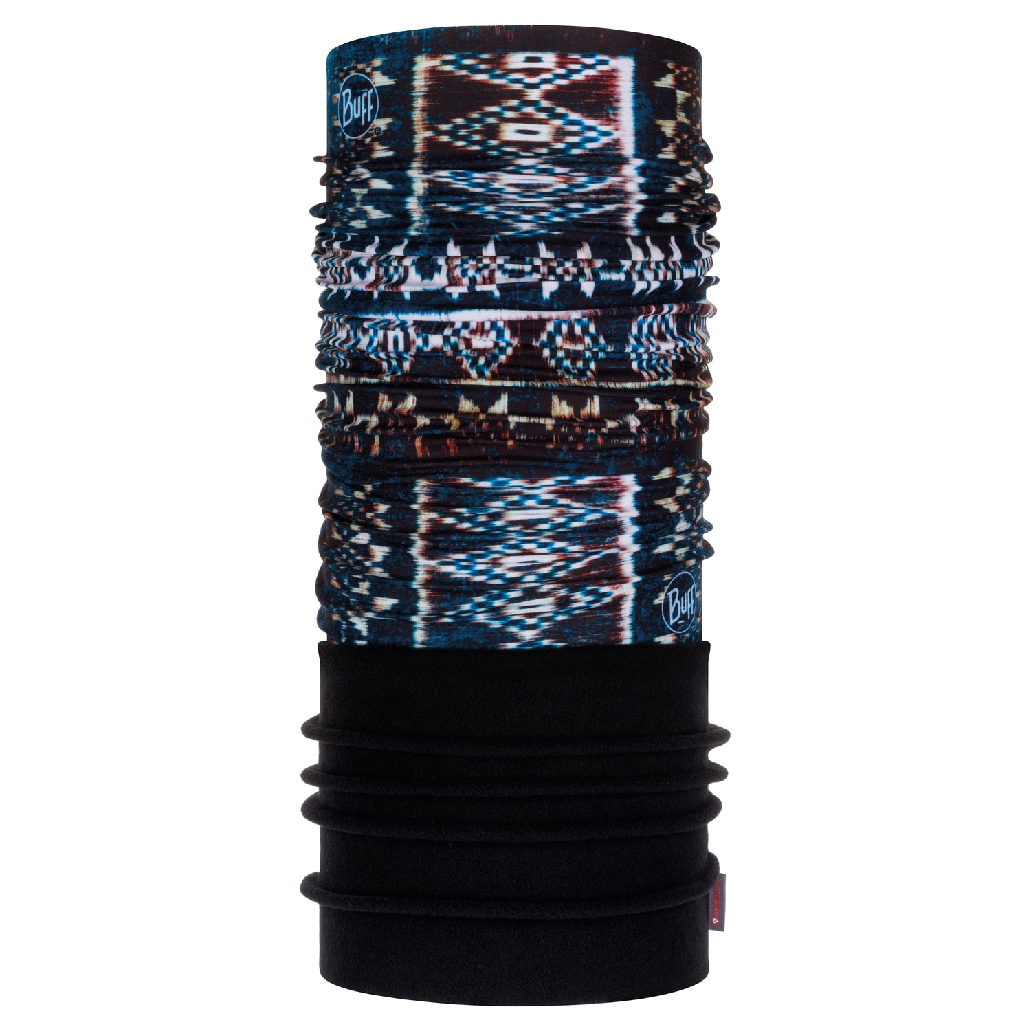 Bandana Buff Polar Adulti BUTU DARK NAVY