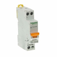 disjunctor pn 16a schneider imagen 35_0_
0