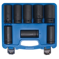 set chei de impact lungi 22 - 38 mm 34quot 8 piese bgs imagen 56_0_
0