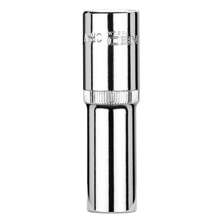 Tubulara hexagonala lunga, 6 puncte de priza, 1/2", 13 mm, Neo 08-043