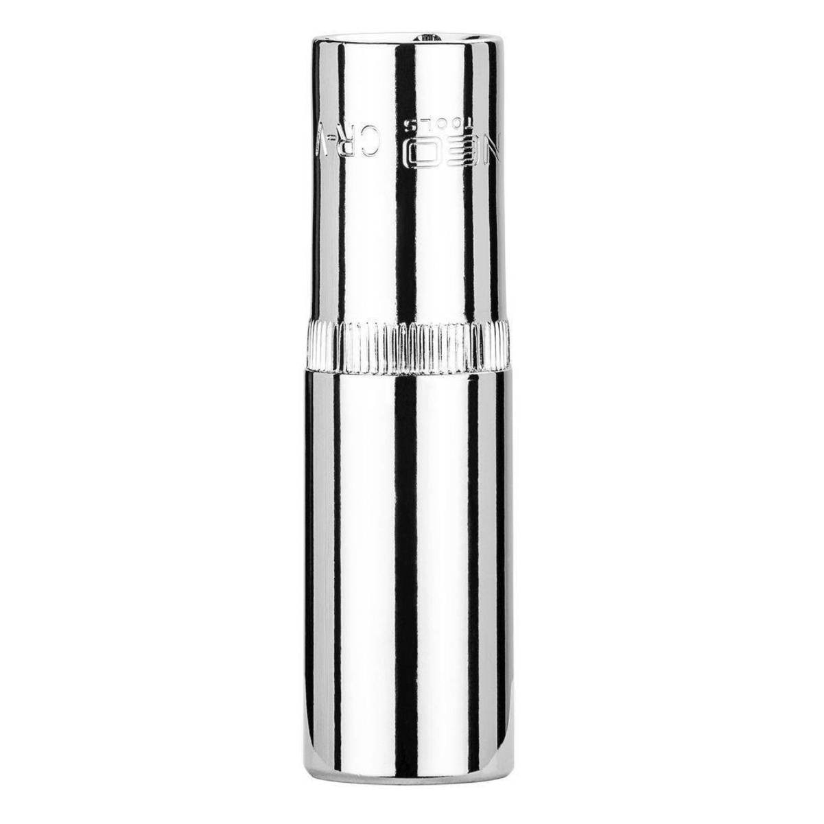 Tubulara hexagonala lunga, 6 puncte de priza, 1/2