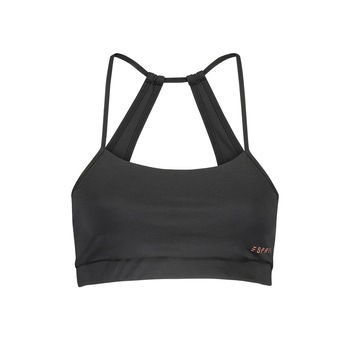 Bustiera gravide, Esprit, sport, neagra, S EU Bustiera gravide, Esprit, sport, neagra, S EU