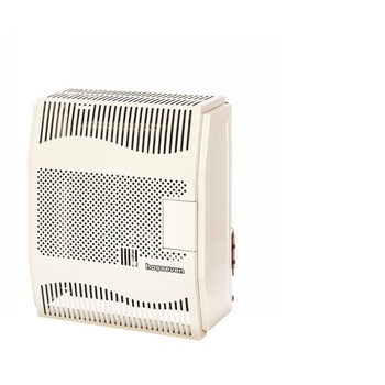 Convector pe gaz Hosseven HDU-4, 4 kW, tiraj fortat, kit evacuare gaze arse inclus, montare perete Convector pe gaz Hosseven HDU-4, 4 kW, tiraj fortat, kit evacuare gaze arse inclus, montare perete