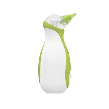 Aspirator nazal portabil Nosiboo Go Aspirator nazal portabil Nosiboo Go