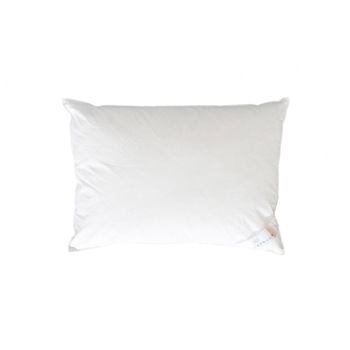 Perna Marton din puf si pene, 50×70 cm, Billerbeck Perna Marton din puf si pene, 50×70 cm, Billerbeck