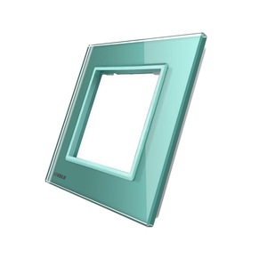 Accesorii prize si intrerupatoare
