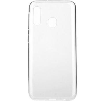 Husa Capac Star Spate Ultra Clear SAMSUNG Galaxy A20e Transparent Husa Capac Star Spate Ultra Clear SAMSUNG Galaxy A20e Transparent