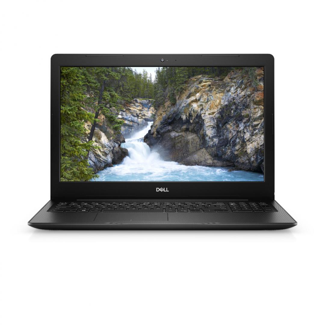 Laptop DELL Vostro 3580, Intel Core i7-8565U, 15.6inch, RAM 8GB