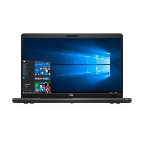 家電 DELL 5500 Corei5/ram8gb/ssd256gb Laptop Dell Latitude 5500, Intel Core i5-8265U, 15.6inch, RAM 8GB