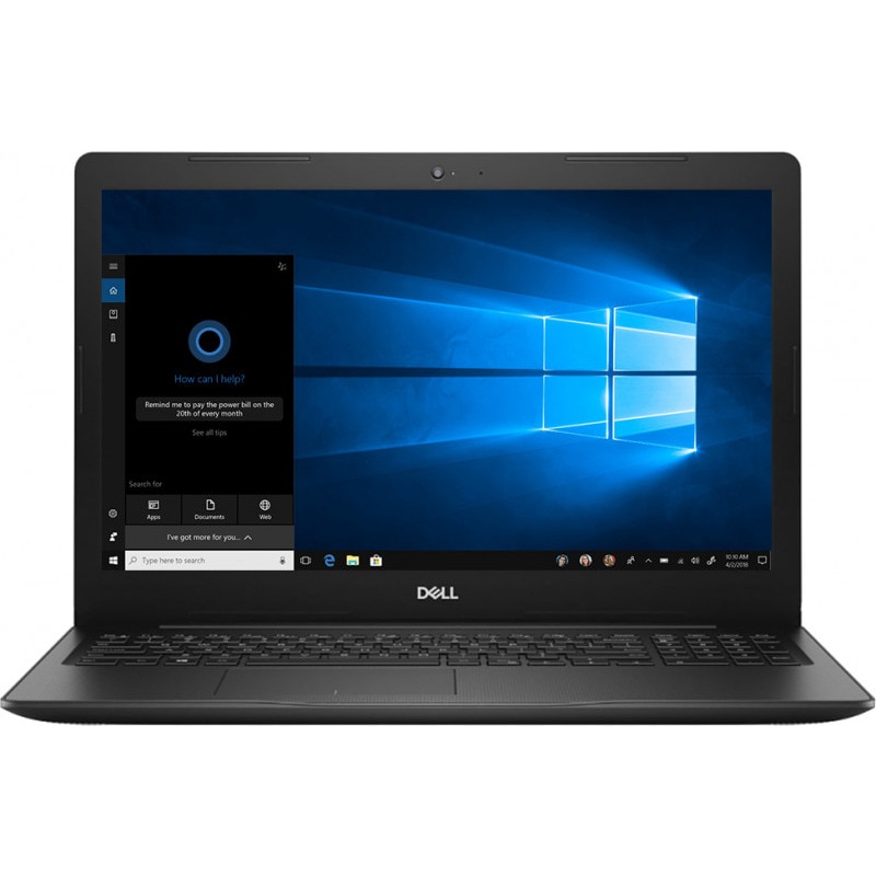 8世代 i7】Dell Vostro 3580 16GB Radeon 520 8世代 i7】Dell Vostro