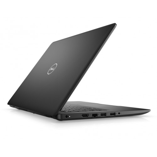 Laptop Dell Inspiron 3593 cu procesor Intel Core i5-1035G1, 15.6inch ...