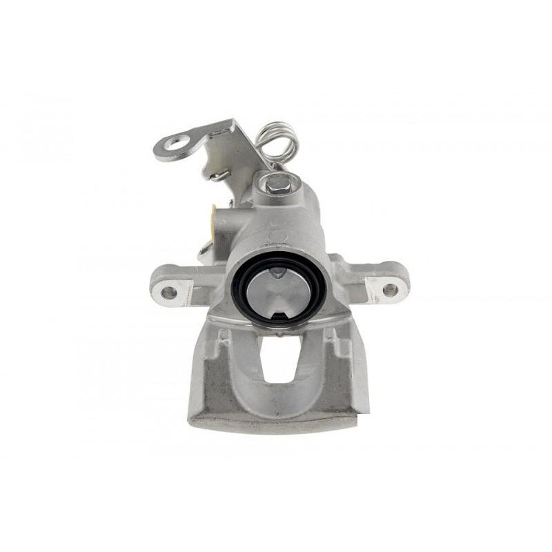 Etrier dreapta spate fiat multipla, stilo Fiat Multipla (1999-2010) [186]