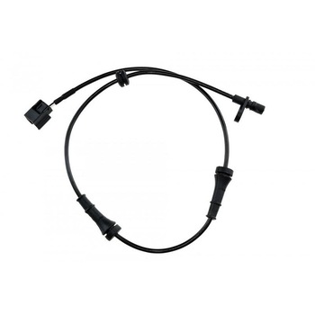 Senzor abs stanga spate Nissan Juke (2010->) Senzor abs stanga spate Nissan Juke (2010->)