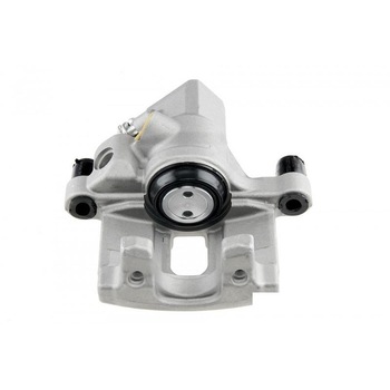 Etrier spate dreapta Ford Focus 3 (2011->) Etrier spate dreapta Ford Focus 3 (2011->)