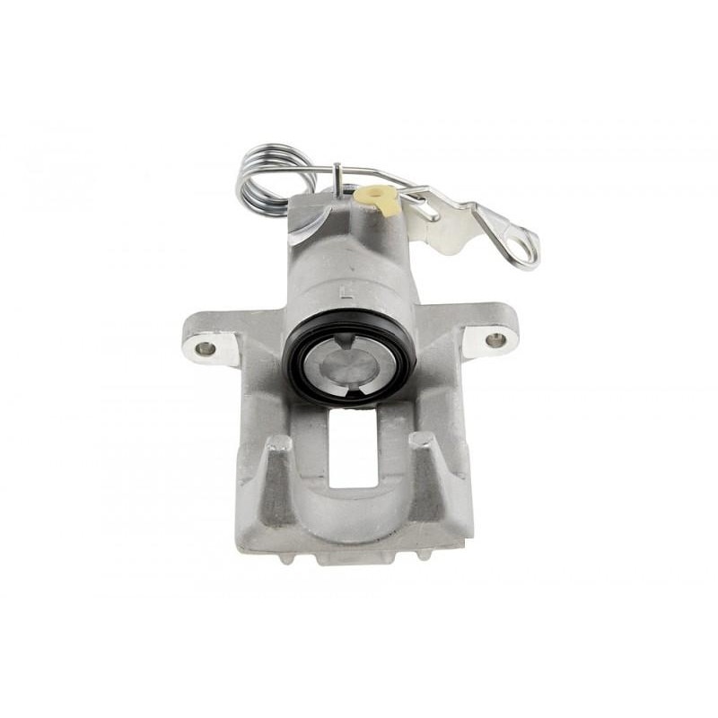 Etrier stanga spate vw passat, audi a4, a6, skoda superb Volkswagen Passat B5(1996-2005)